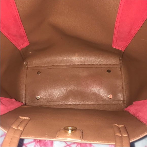 Perfect for fall🍁 - Picture 5 of 5